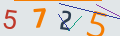 verifycode